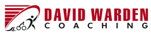 : Macintosh HD:Users:andrushka:Google Drive:DWC:Logo:final.png