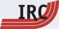 ���� � ������ ����� IRC